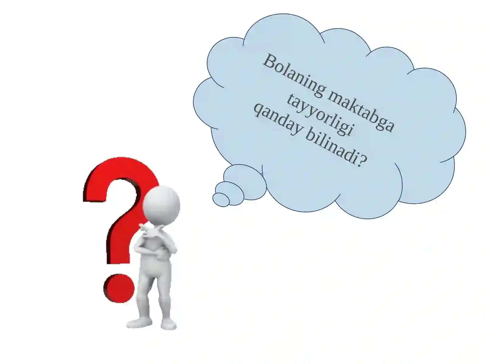 Maktabga psixologiktayyorgarlik 3