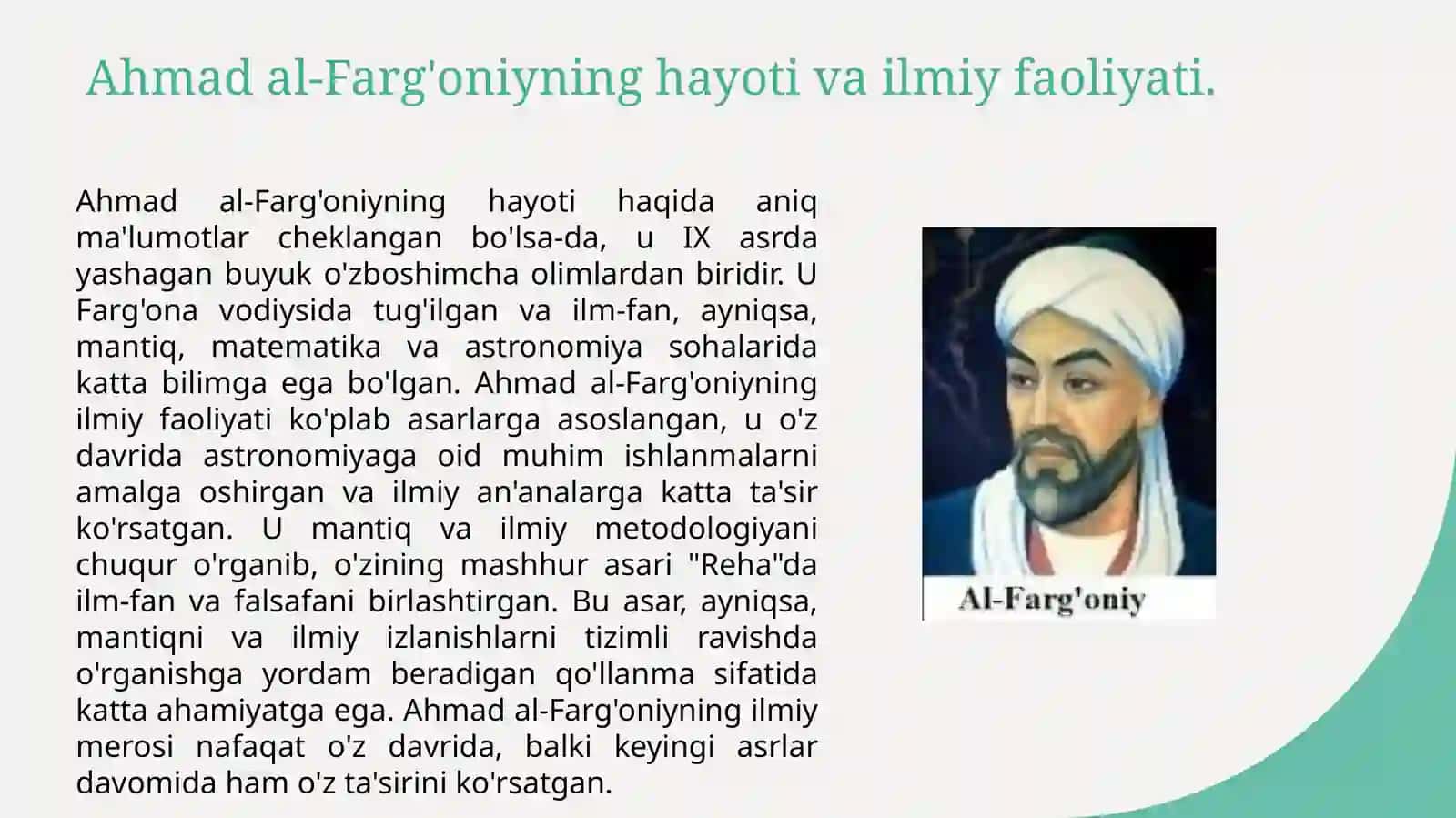 Samolyotda Taom Tarqatish 3