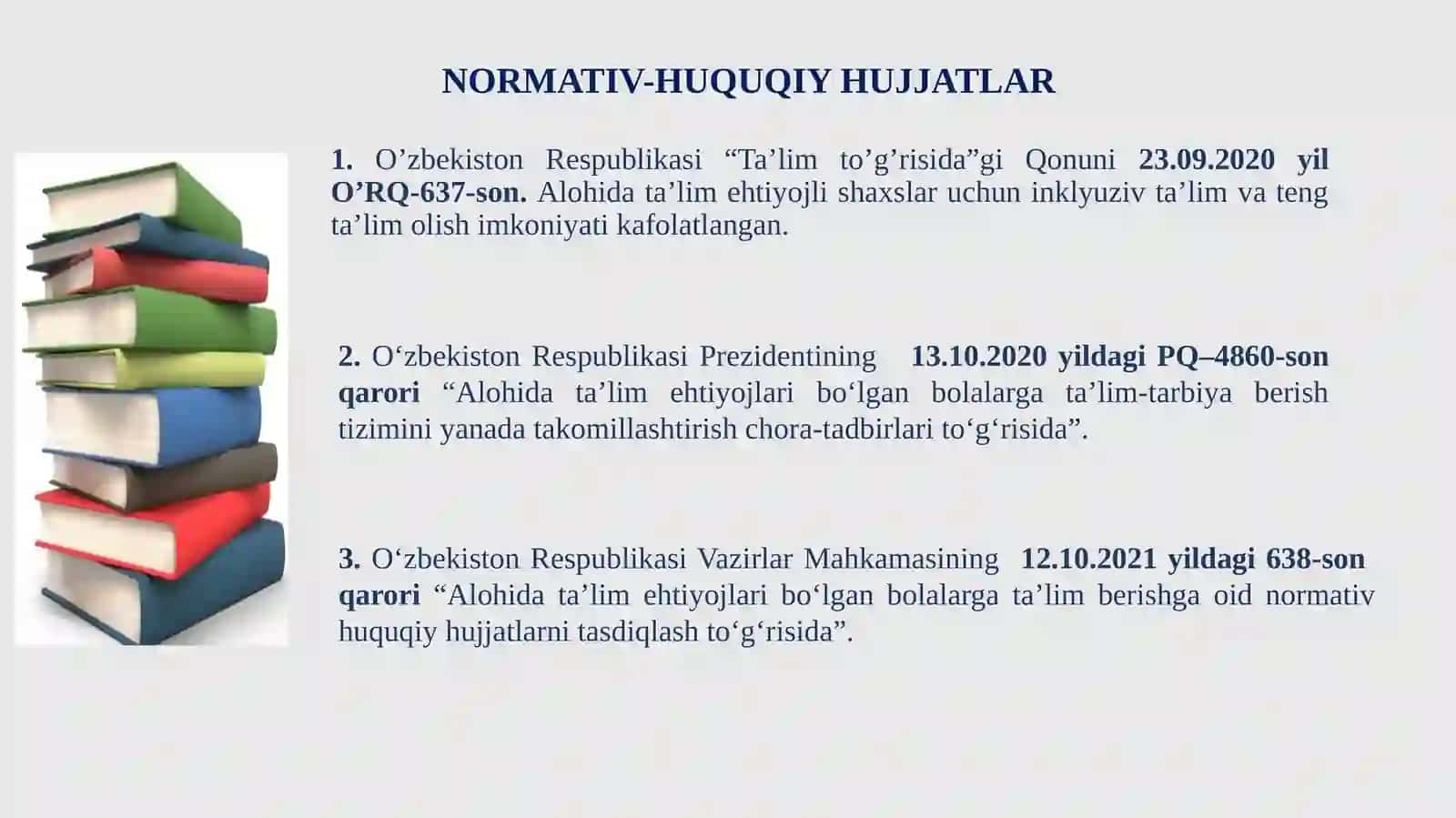 ABDULLA AVLONIY NOMIDAGI PEDAGOGIK MAHORAT 3