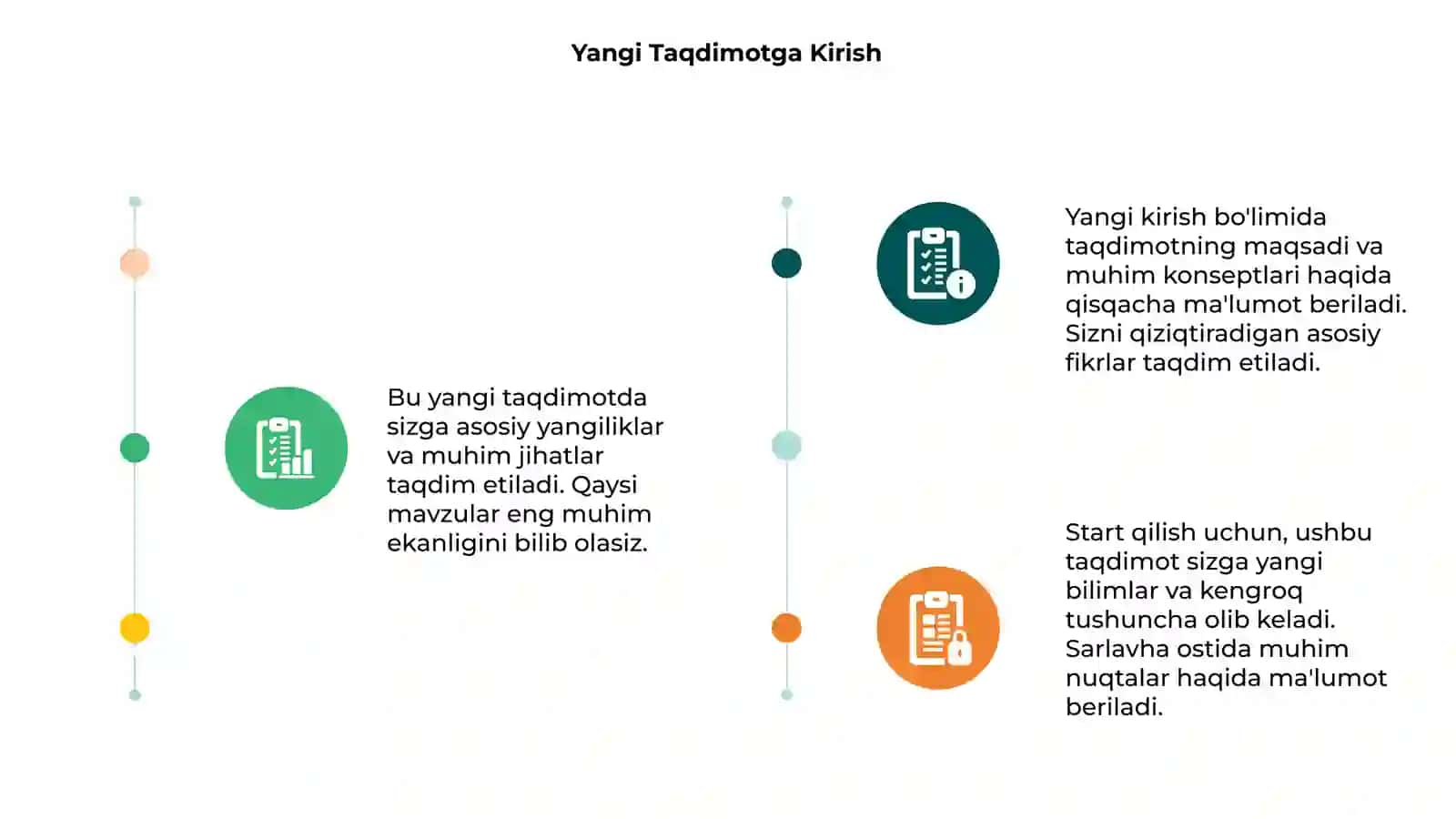 Yangi Taqdimot 3