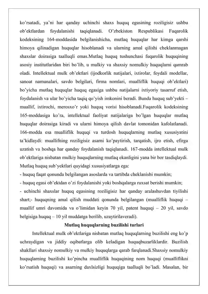 Qoraxoniylar davlati inqirozi va sulolaning tugatilishi 3