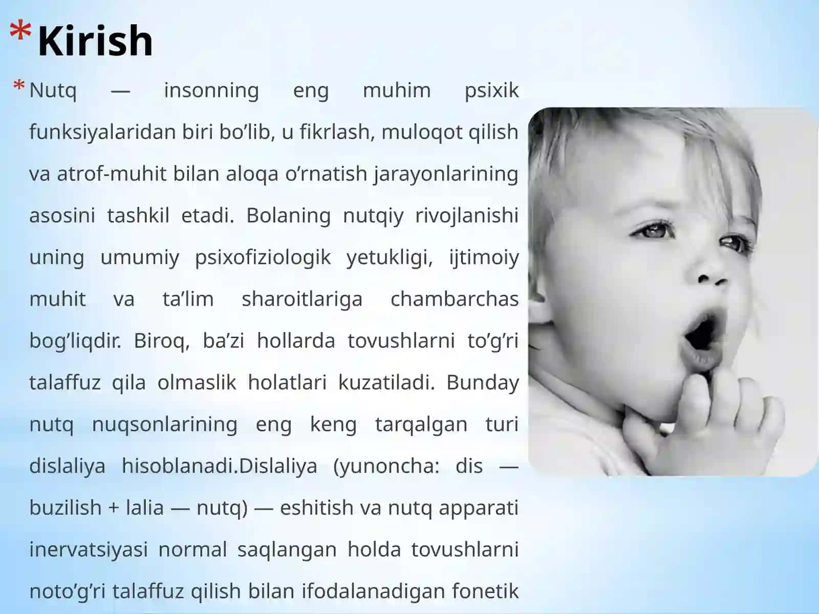 Dislaliyasabablarivashakllari 3