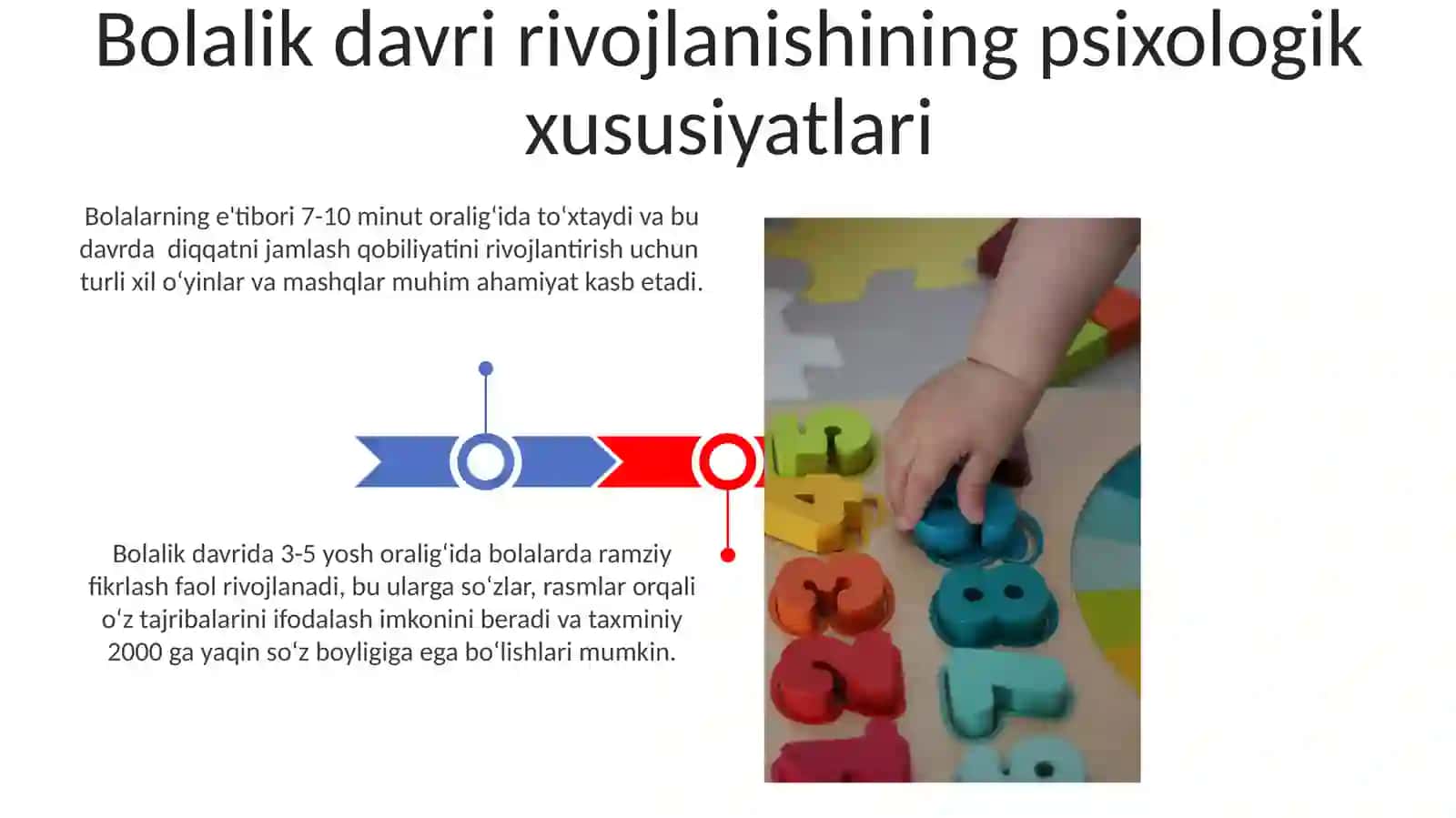 Maktabgacha ta'limni rivojlantirishning konseptual asoslari 3