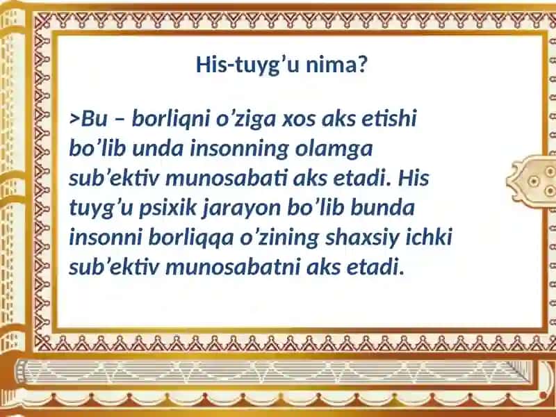 Emotsiyahaqidatushuncha 3