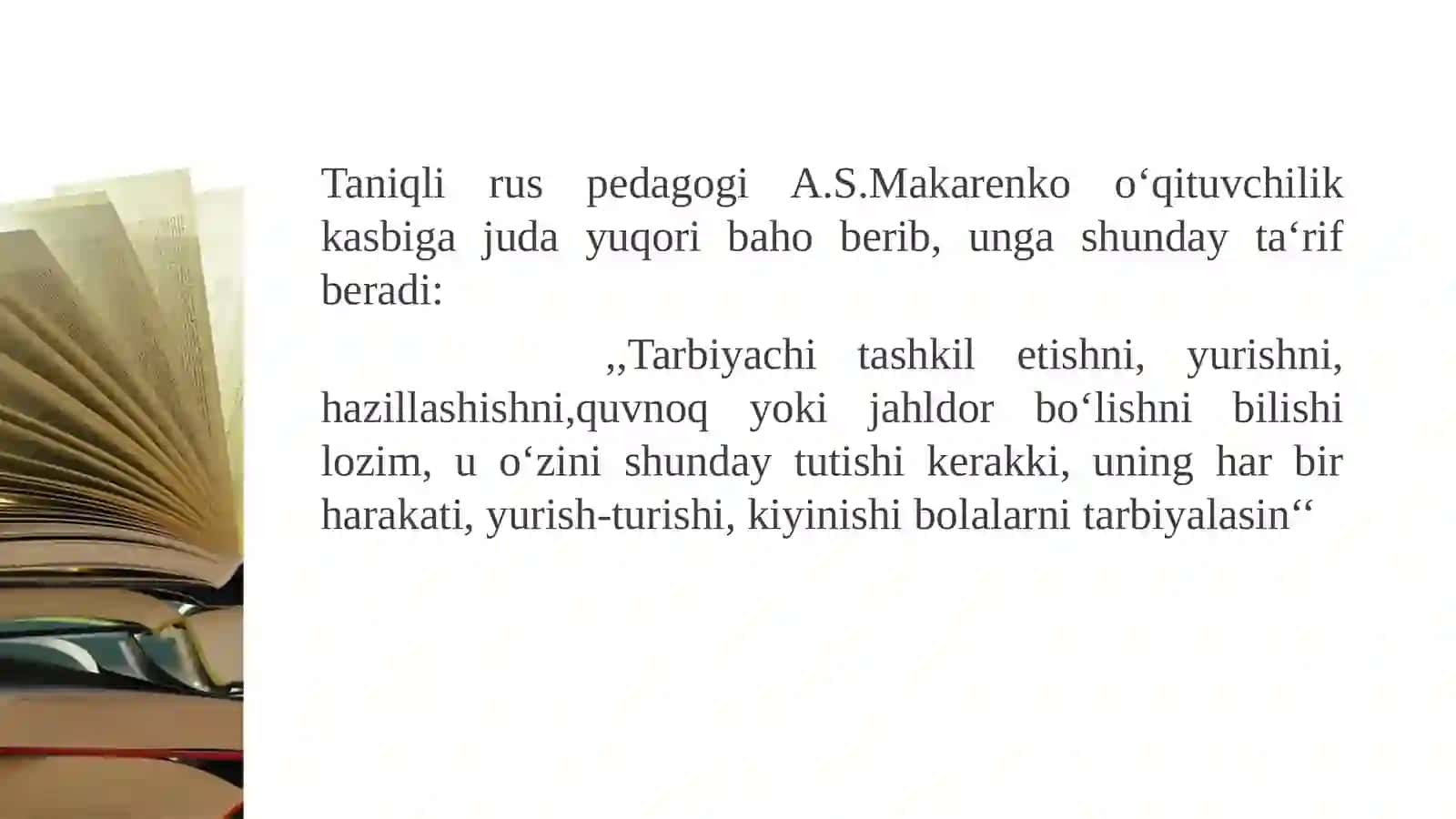 A.S.Makarenko 3