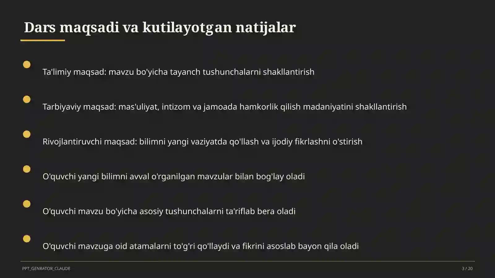 Kiberbulling: o'quvchilarni ijtimoiy tarmoqlarda himoya qilish va yordam so'rash yo'llari 3