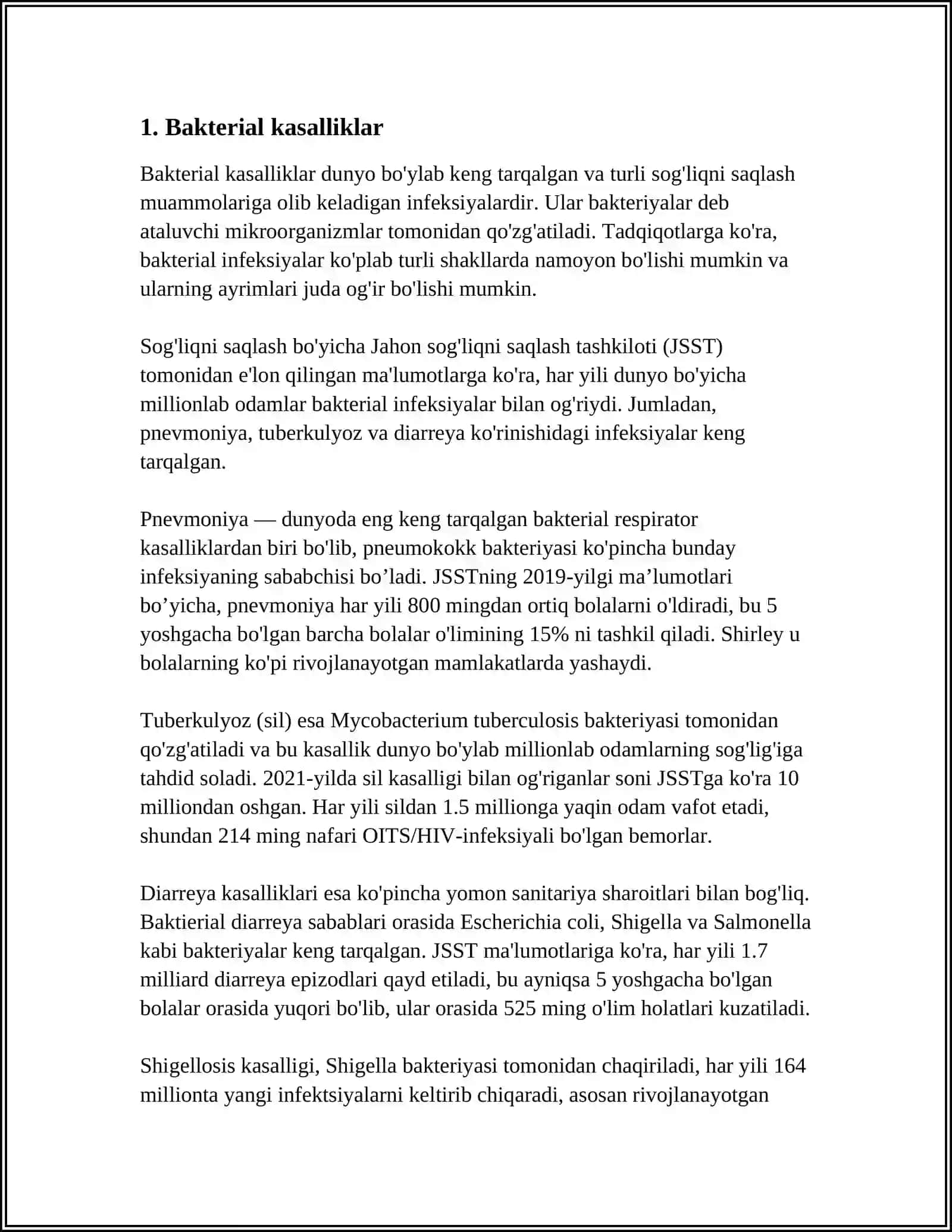O'SIMLIKLARDA KASALLIK QO'ZG'ATUVCHI MIKROORGANIZMLAR 3