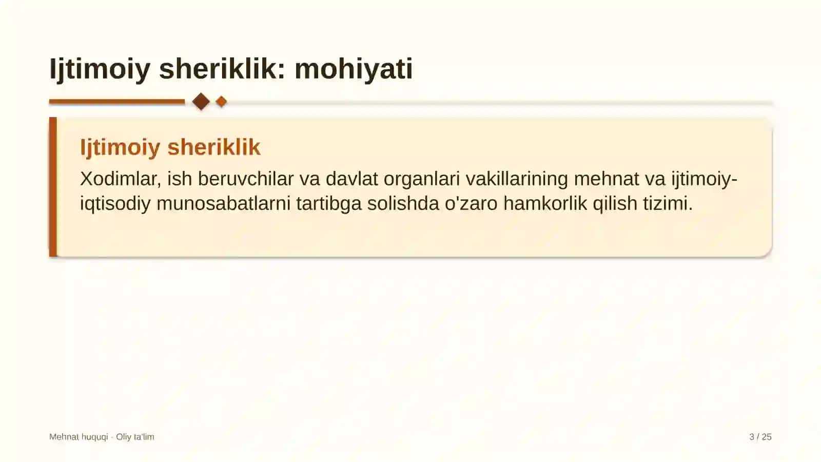 animatsiya studiyalarida ijtimoiy sheriklik 8656 3