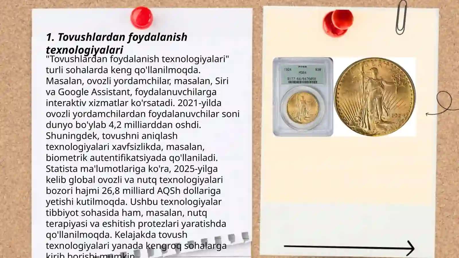 Tevarak atrof bilan tanishtirish jarayonida bolalar nutqini rivojlantirish texnalogiyalari 3