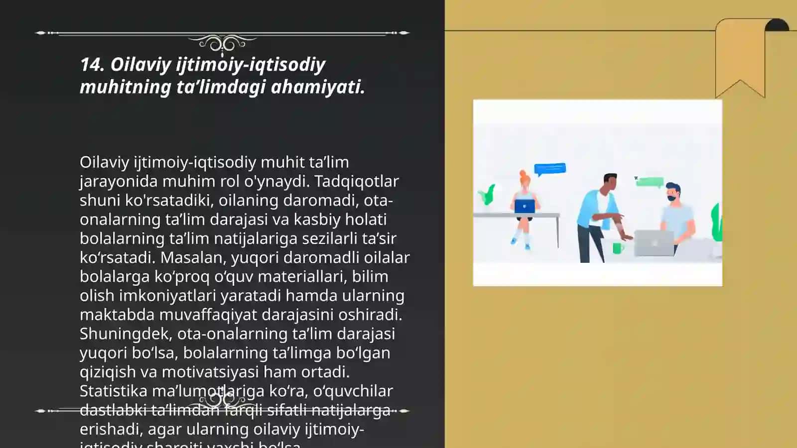 Korreksion-pedagogik ishlarni tashkil etishning tashkiliy,huquqiy,uslubiy va amaliy yordam ko’rsatish usullari 3