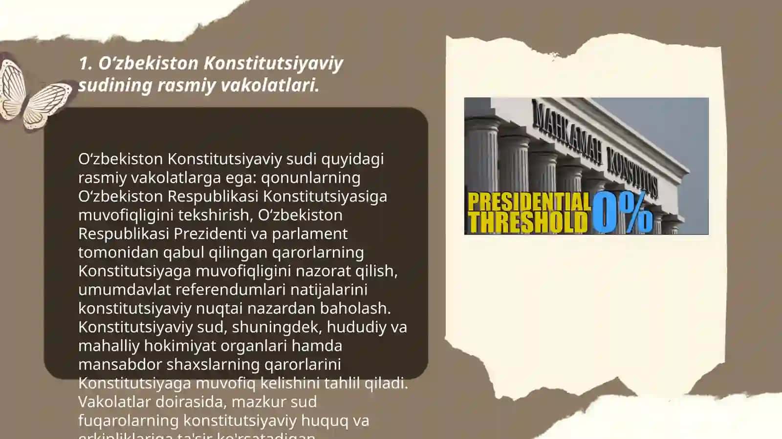 Konstitutsiyaviy sud 3