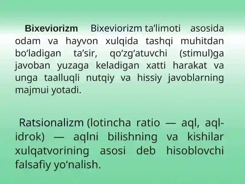 Didaktika 3