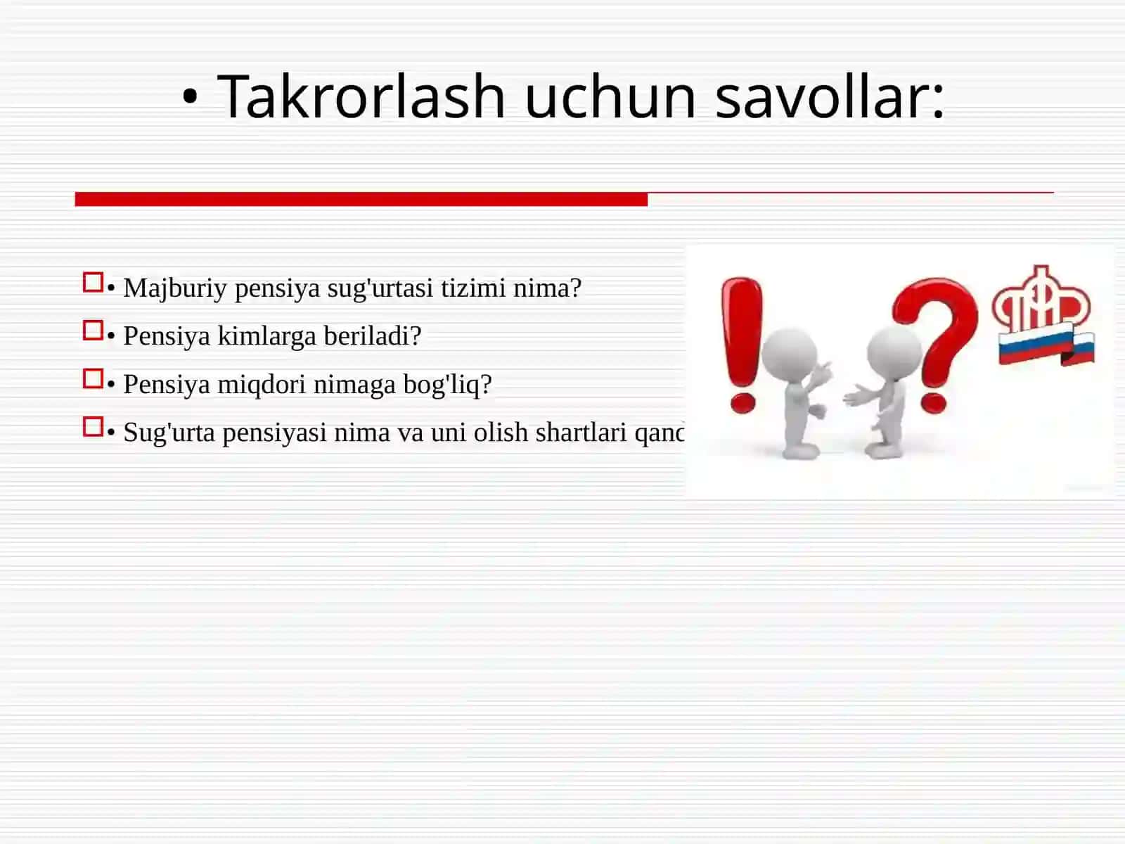 Iqtisodiyot - Peniya va jarima hisoblash tartibi 3