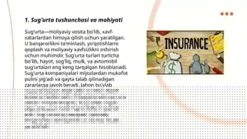 Sug'urta kampaniyalar 3