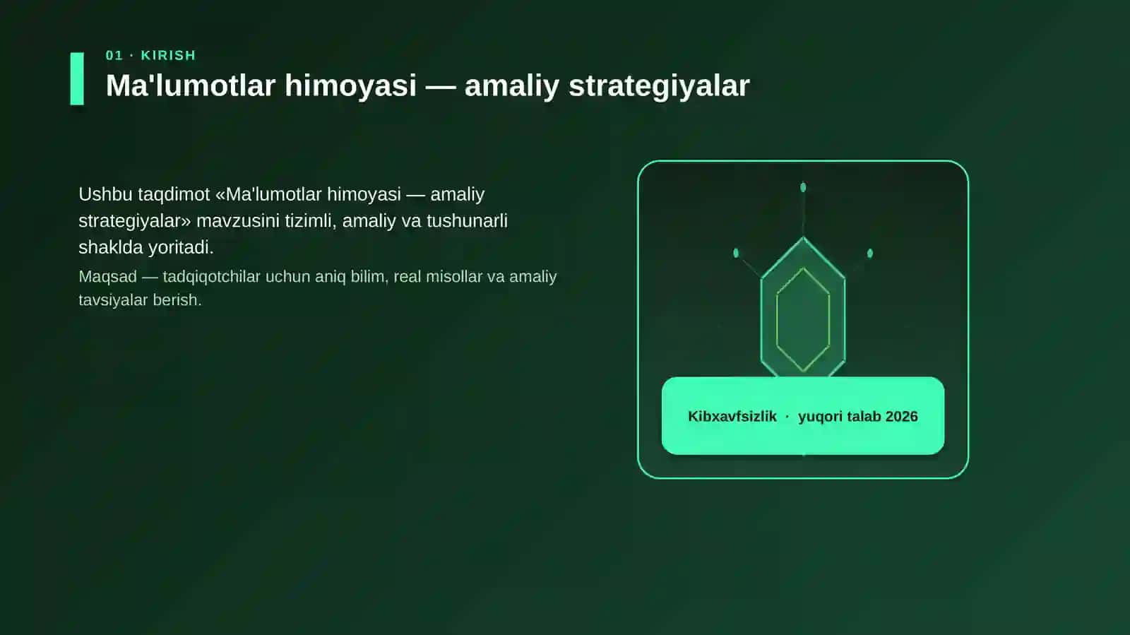 KIBXAVFSIZLIK 3