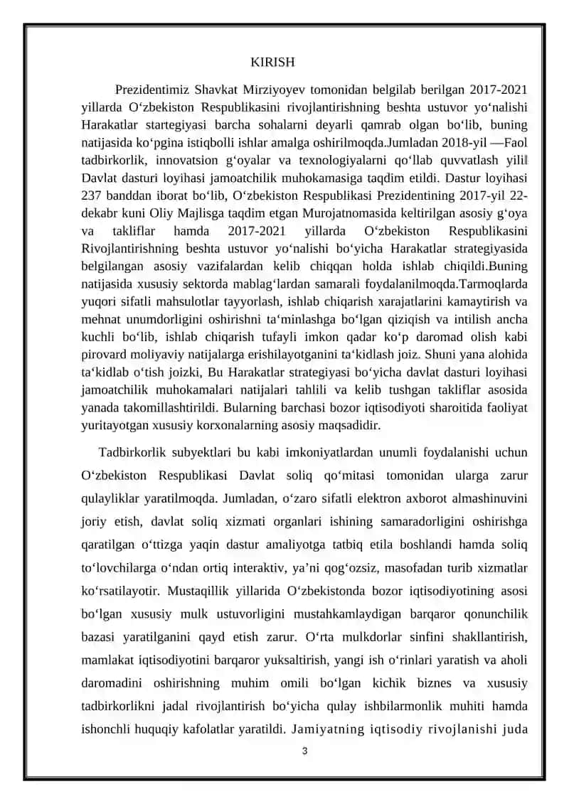 Foydani iqtisodiy mazmuni 3