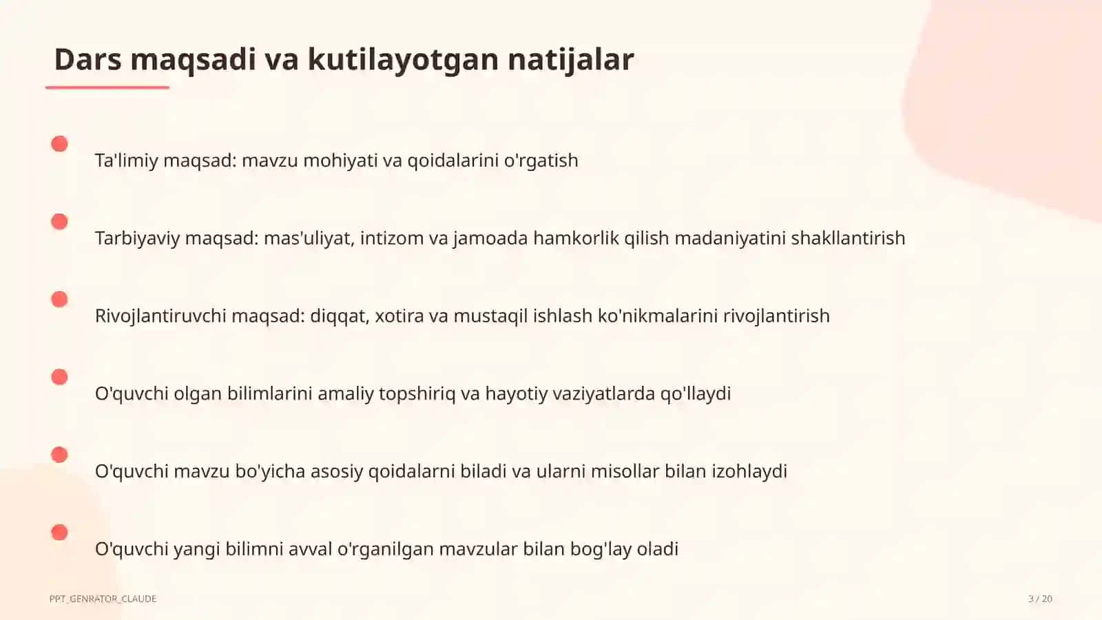 O'tkir Hoshimov: Dunyoning ishlari (7-sinf) 3