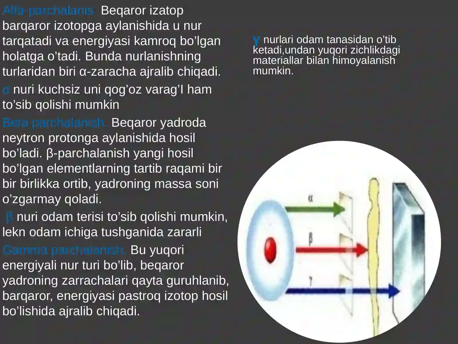 taqdimot tibbiy kimyo 3