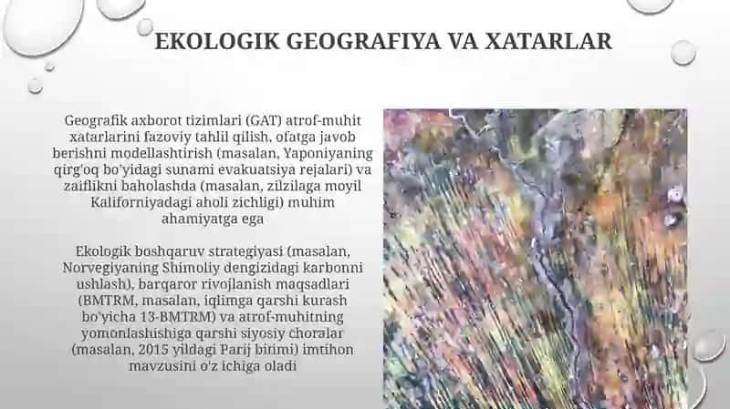 Geografiyasinovdarsi 3