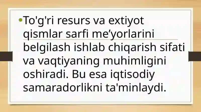 transport vositalari ga resuslar va extiyot qismlari haqida. 3