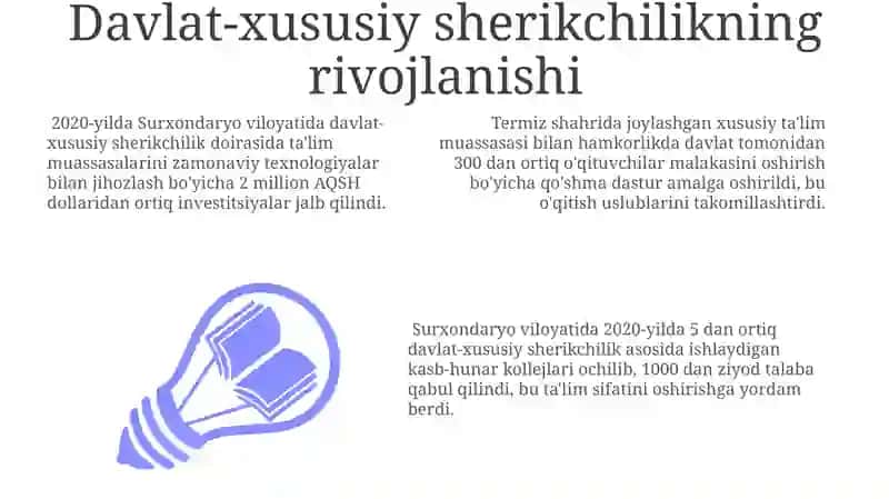Yangi pedagogik yondashuvlar va innovatsiyalar 3