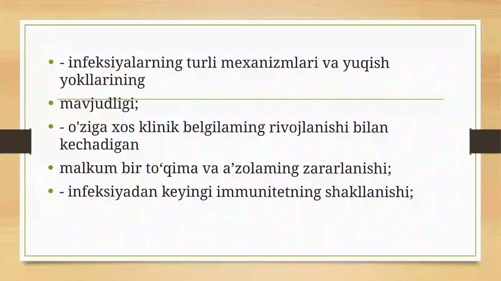 Virusliinfeksiyalar 3