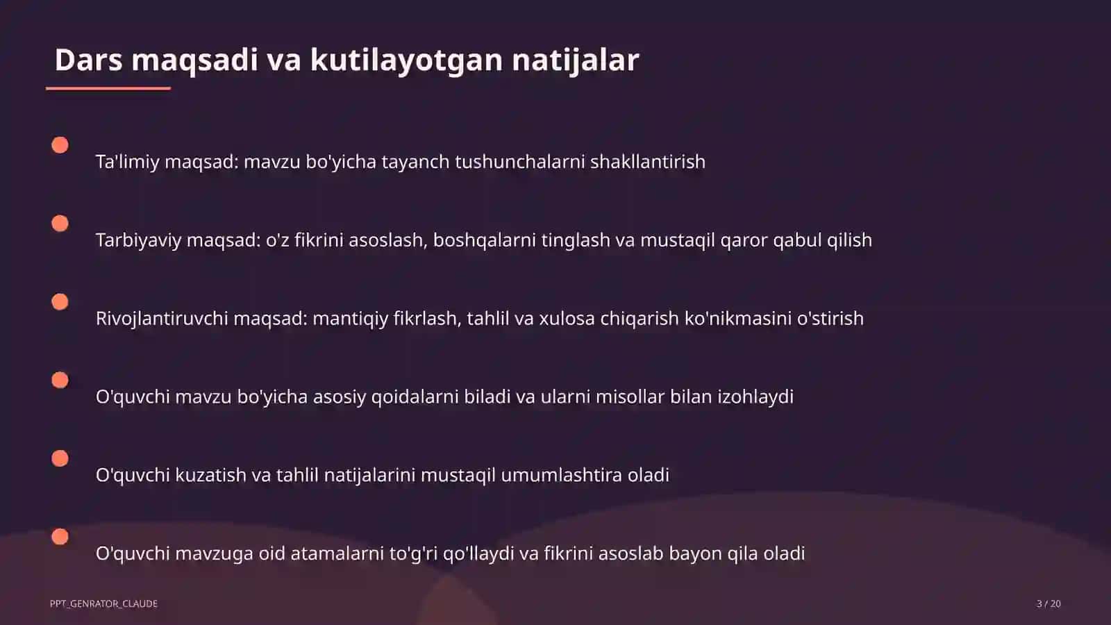 Amir Temur davlati va uning boshqaruvi (8-sinf) 3