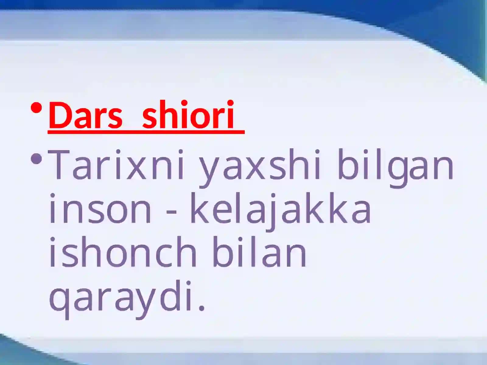 Replikatsiyaningmolekulyarasoslari 3