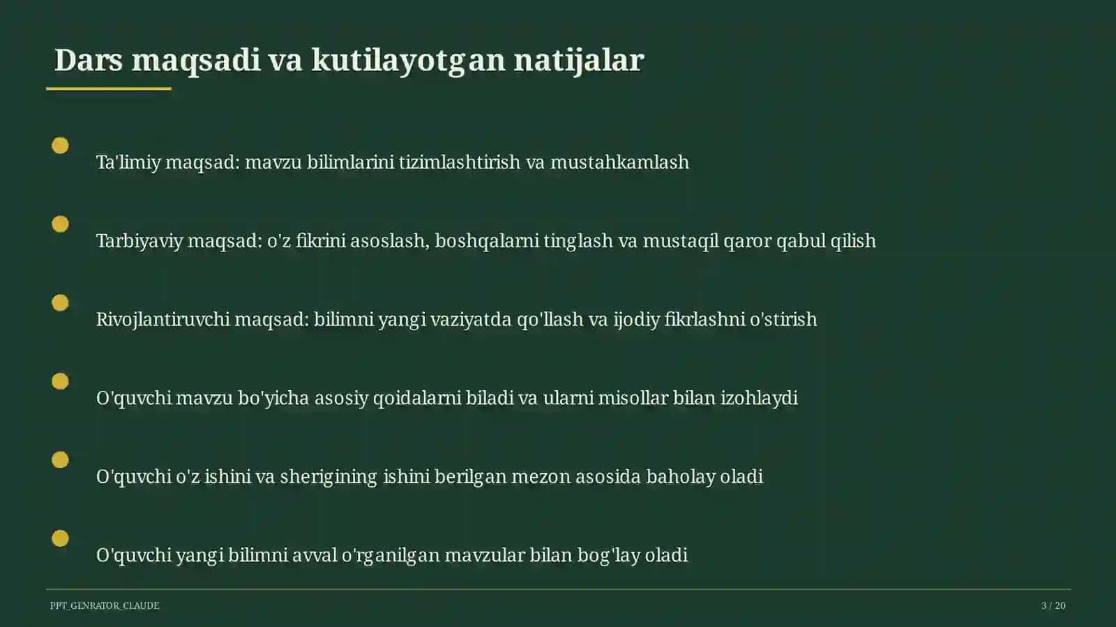 Ko'phadni ko'paytuvchilarga ajratish (7-sinf) 3