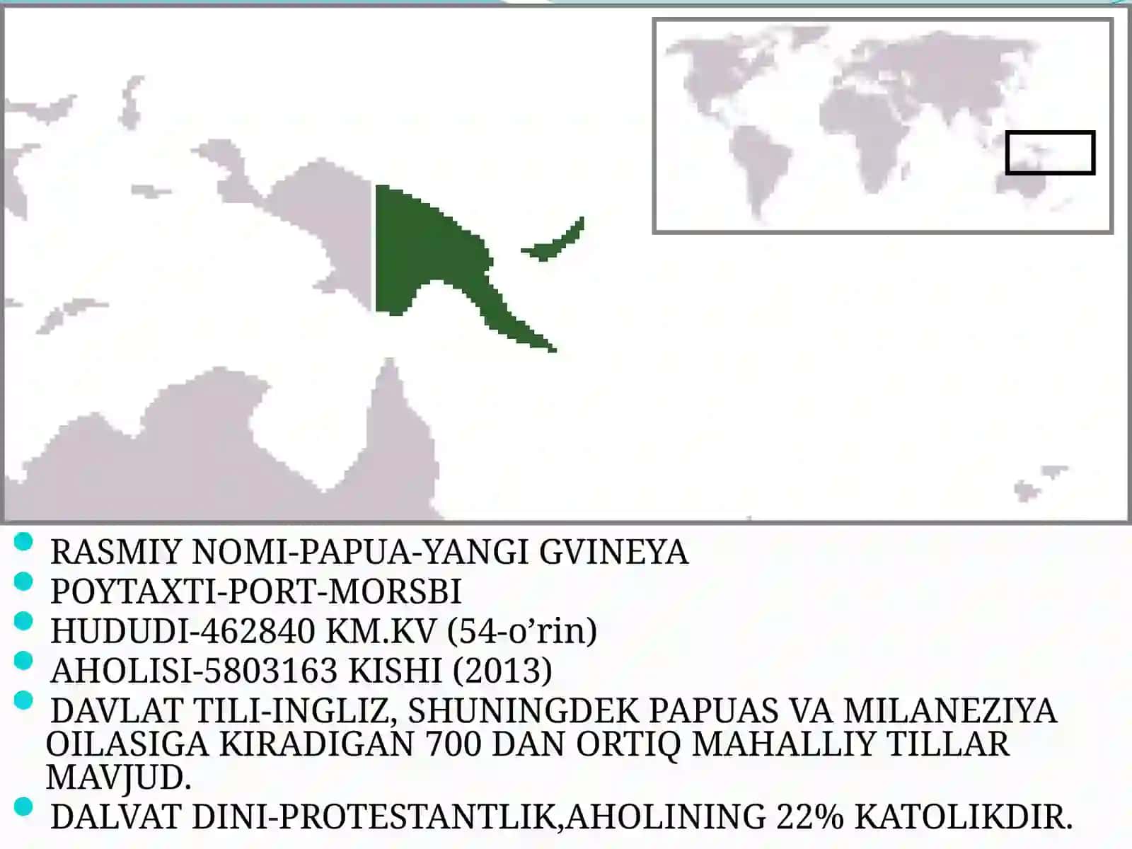 DAVLAT BOSHQARUVI MAHALLIY O’Z-O’ZINIBOSHQARUV’’1-KURS MAGISTRANTIESHMURODOV SUHROB 3