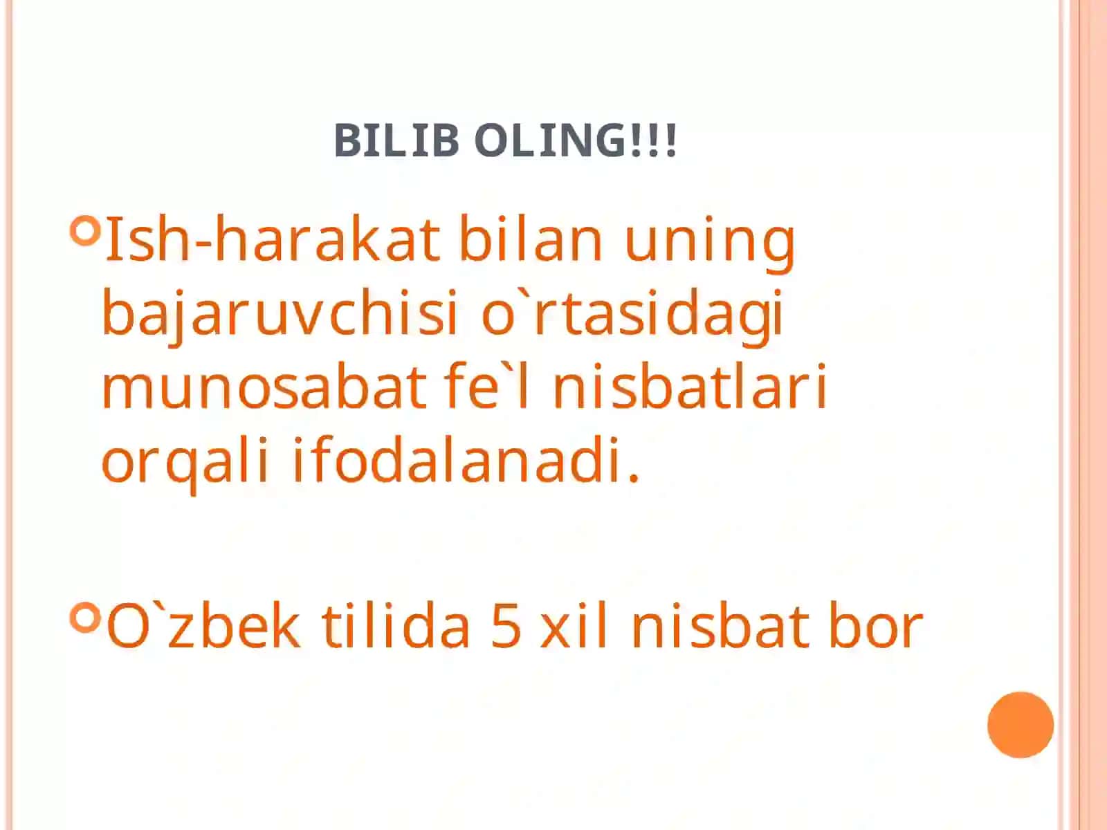 Bug’doy-rizq-ro’zimiz 3