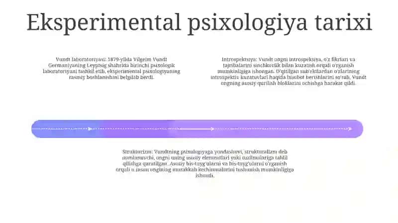 Eksperimental Psixologiya 3
