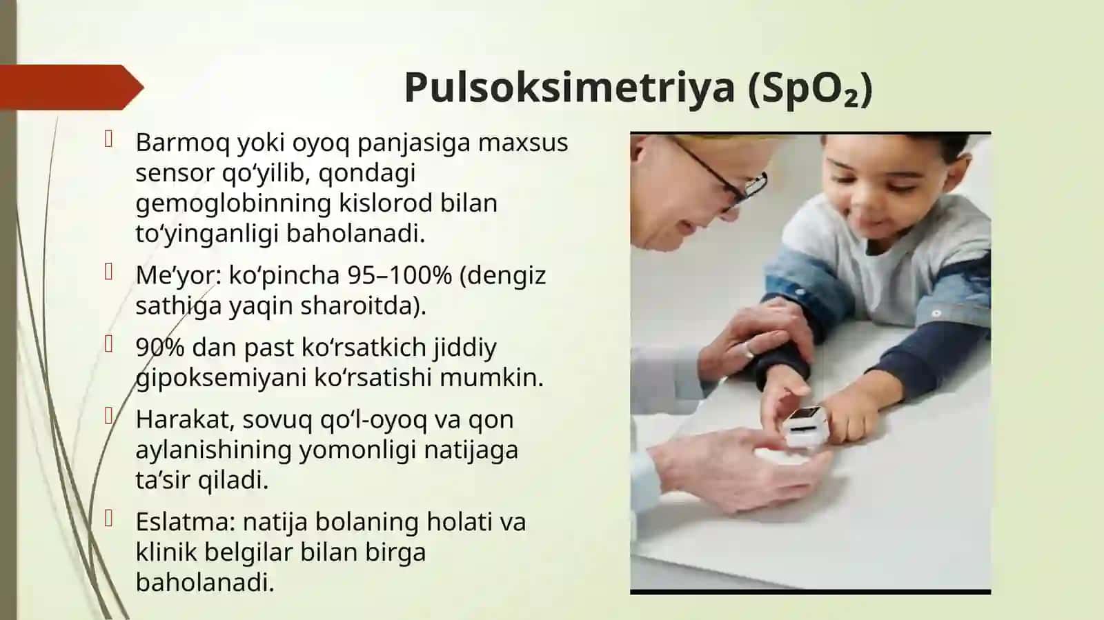 Bolalardan afasazolari kasalliklari funksional instrumental tekshiruvlar 3