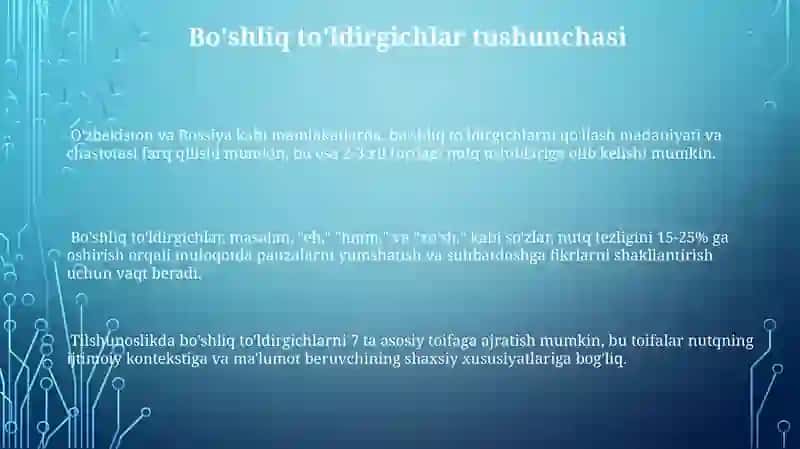 Gap bõlaklari 3