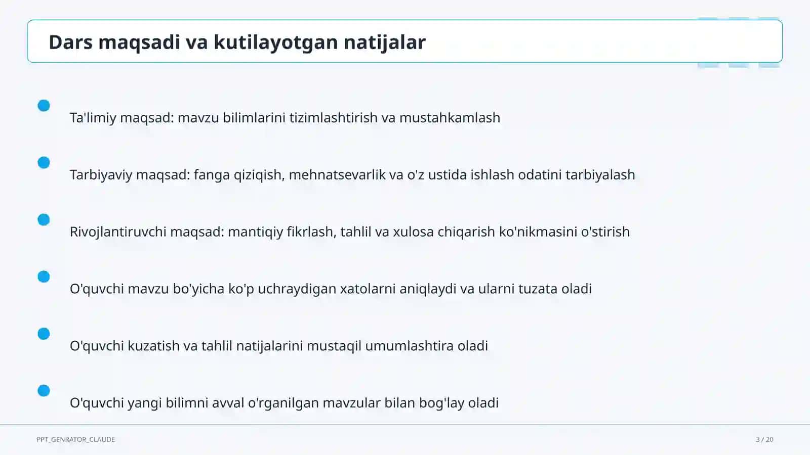 Arab xalifaligi va Movarounnahr (7-sinf) 3