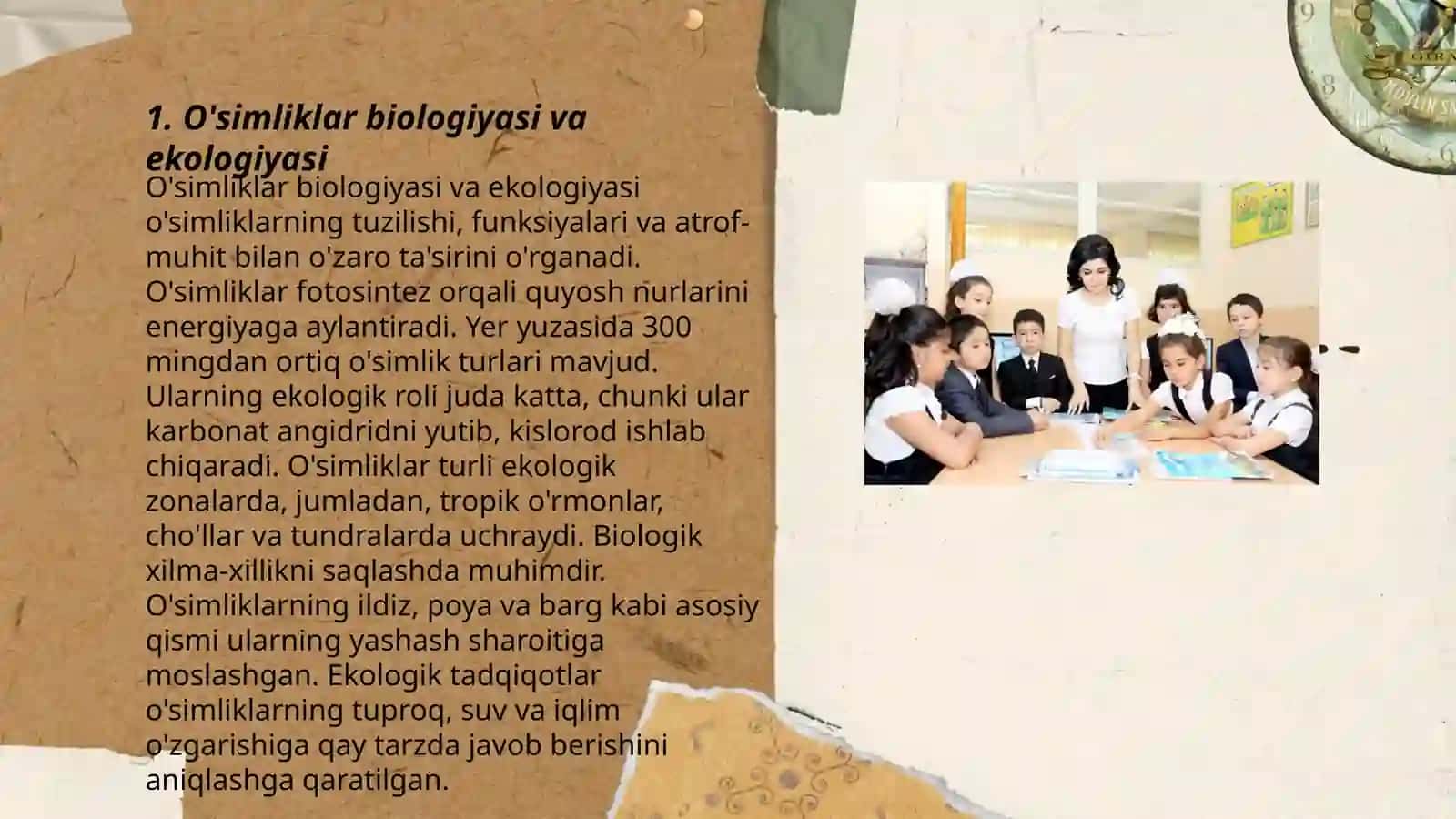 Maktab tabiiy fanlarida loyiha ishlarini tashkil etish 3