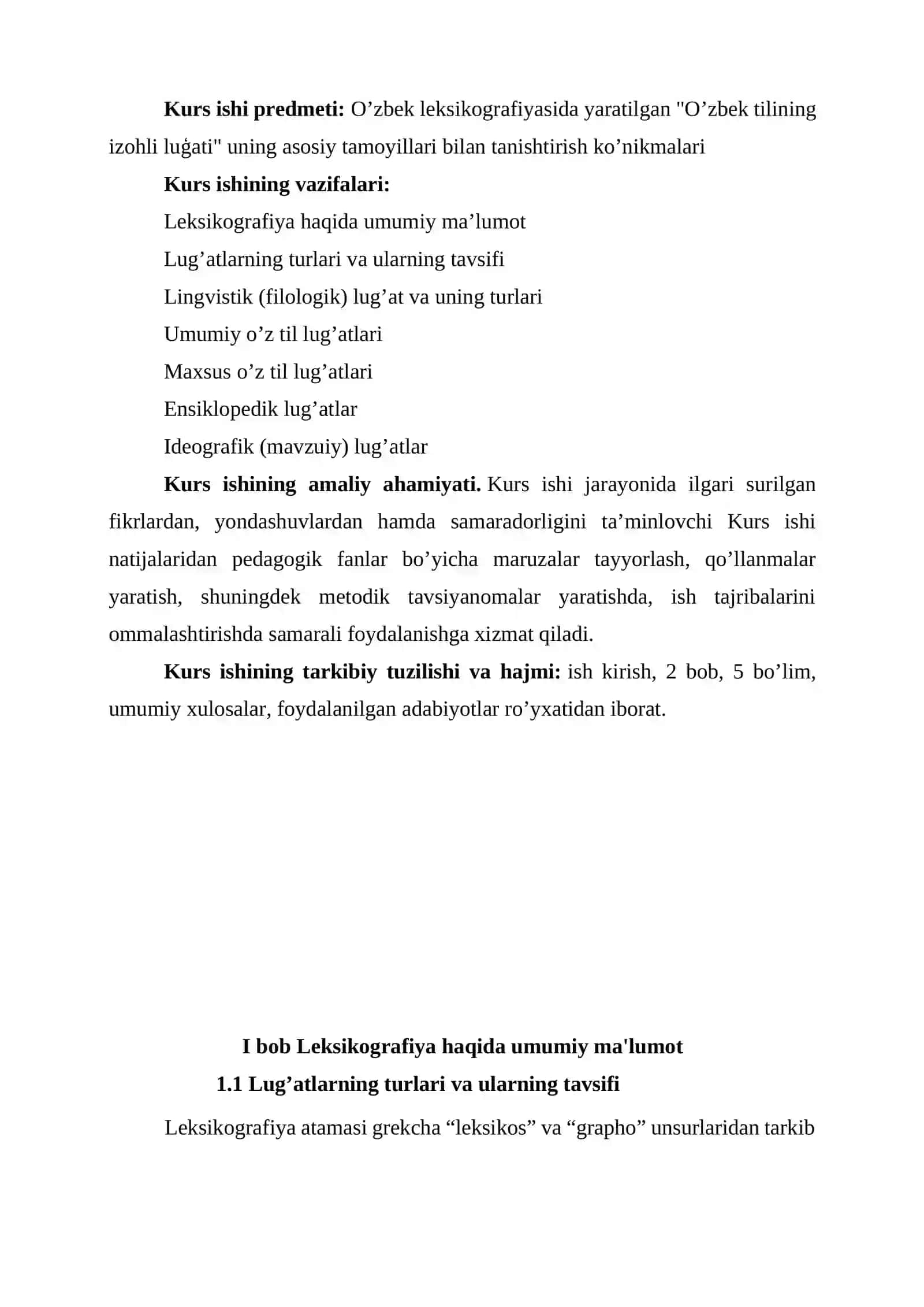 Mavzuning dolzarbligi 3