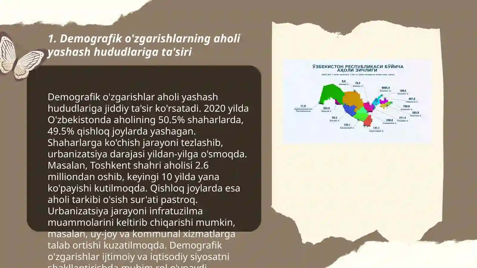 Aholi yashash hududlarning guruhli tizimlari 3