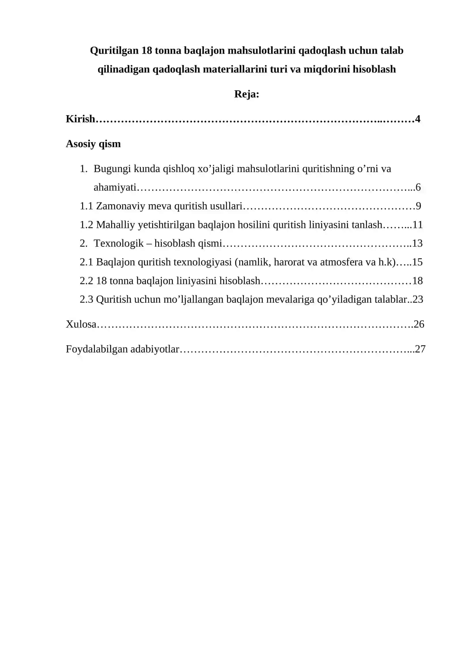 Yengil Sanoat Materiallari 3