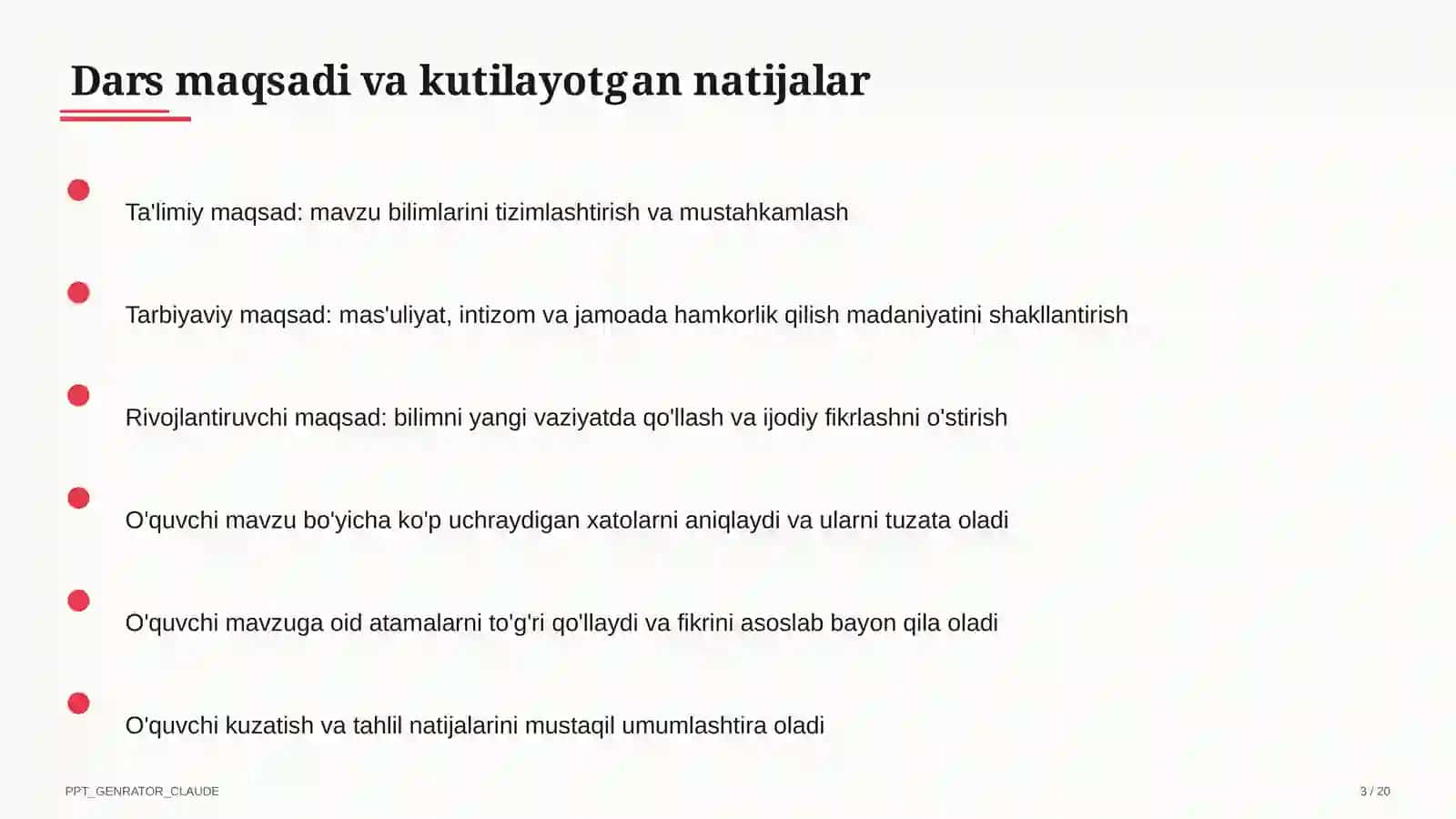 Huquq va iqtisodiyot asoslari (9–11) 3