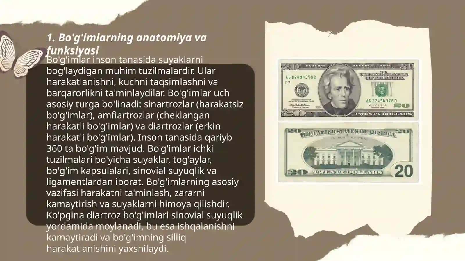 Bo'g'imlarning tuzilishiga tashqi va ichki faktorlarning ta'siri 3