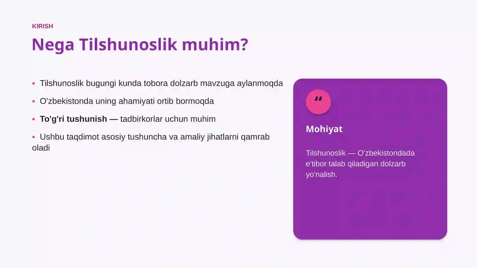 Tilshunoslik 3