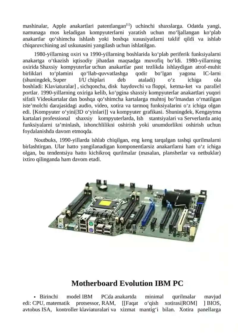 Ona plata 3