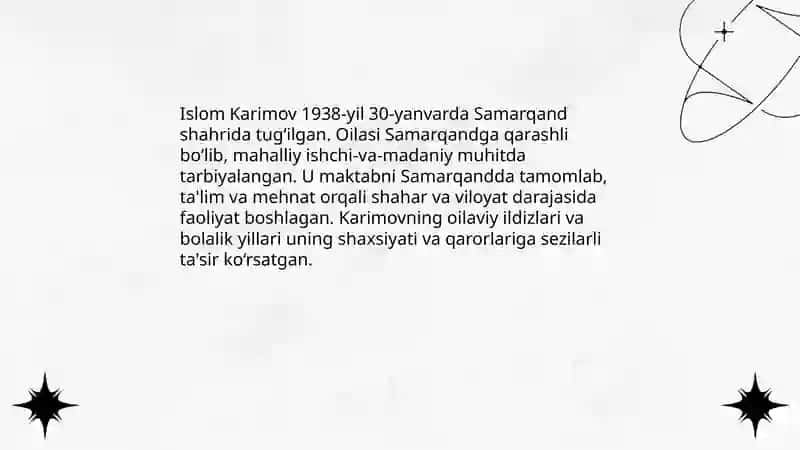 Psixologiya yoʻnalishi 3