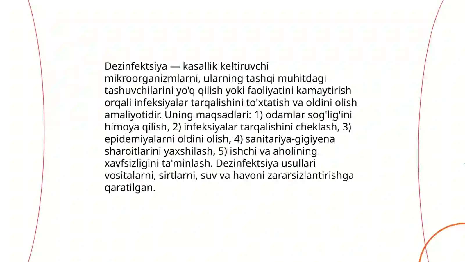 Dezinfektsiya 3