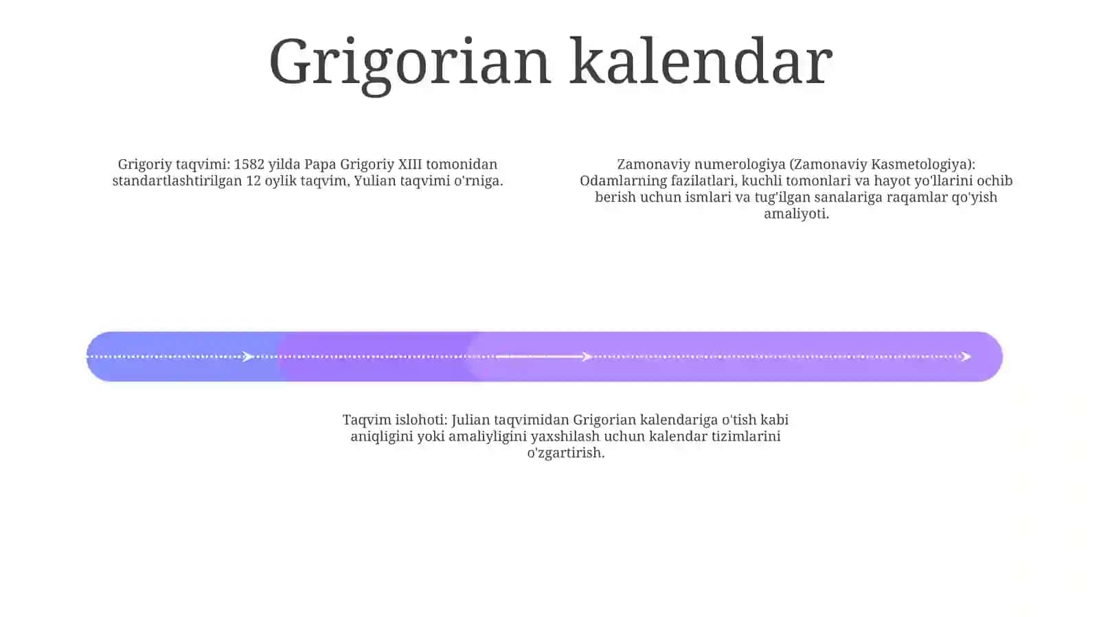 ZamonaviyKasmetologiya 3