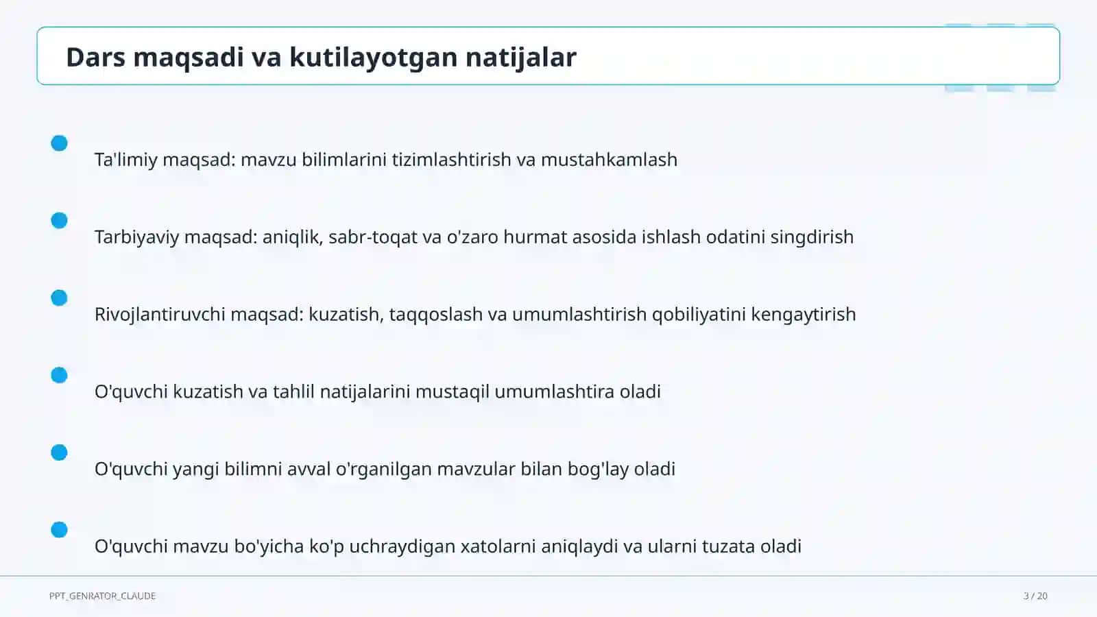 Raqamli iqtisodiyot va elektron tijorat (11-sinf) 3