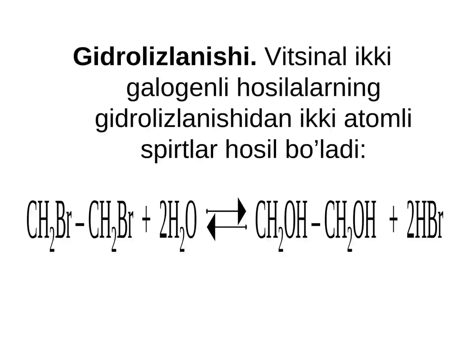 Gidroliz 3
