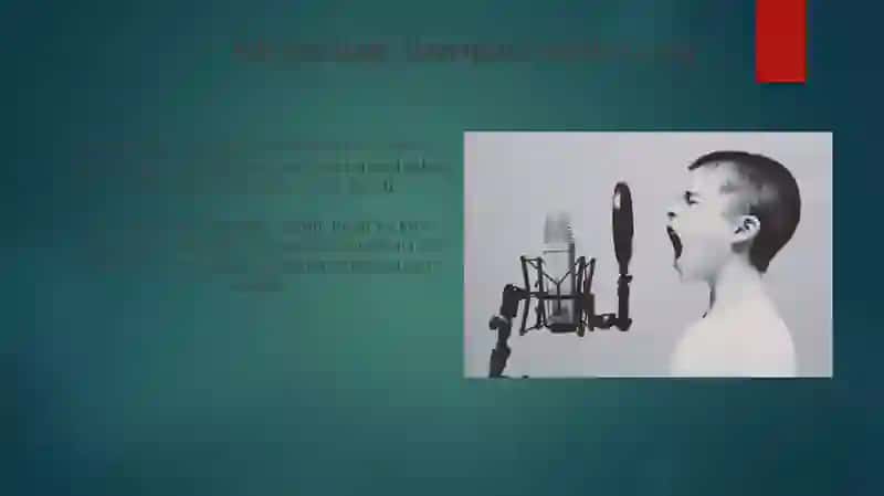 Sharqona tarbiya va muosharat odobining muloqotga taʼsiri 3