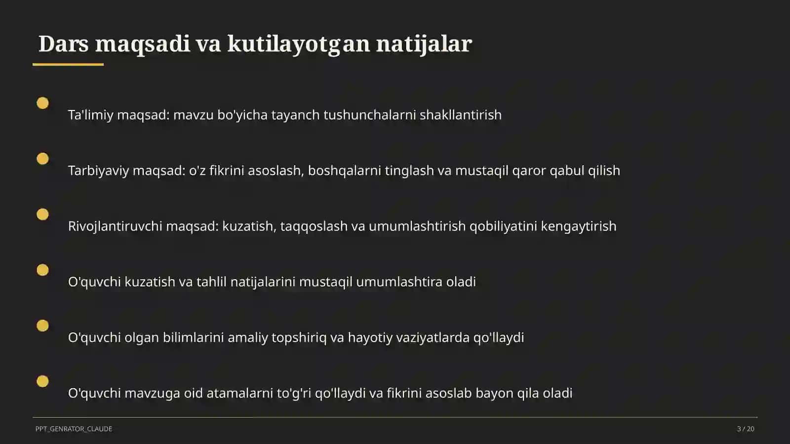 Kompyuterning asosiy qurilmalari (5-sinf) 3